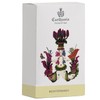 Carthusia Mediterraneo Eau de Parfum, 50 ml