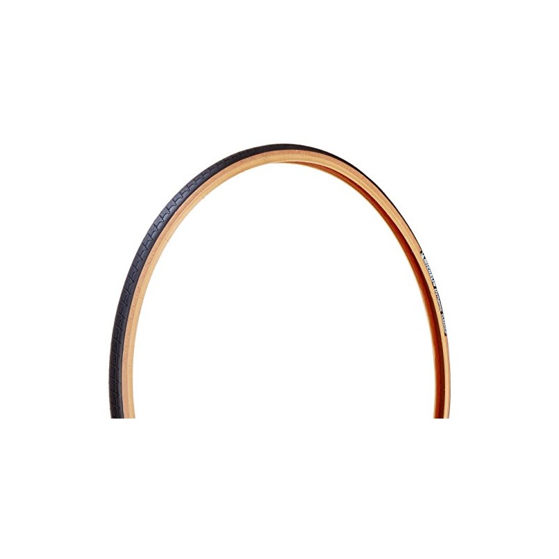 Michelin Michelin, Dynamic Classic, Tire, 700x23C, Wire, Clincher, Single, 30TPI,