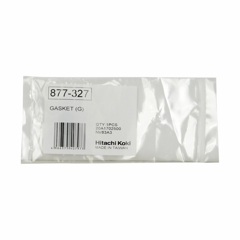 Hitachi 877327 Replacement Part for Power Tool Packing