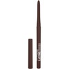 MAYBELLINE New York Lasting Drama - Waterproof Eyeliner Pen -