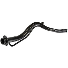 Dorman 577-916 Fuel Filler Neck Compatible with Select Models