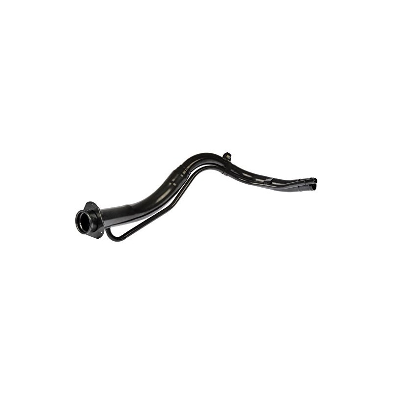 Dorman 577-916 Fuel Filler Neck Compatible with Select Models