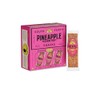 South 40 Snacks Tropical Pineapple Passionfruit Fruit Bar, just 2