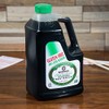 Kikkoman Less Sodium Gluten Free Tamari Soy Sauce .5 Gallon