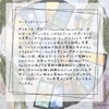 Sun and Moon Tarot in a Tin Tarot Card with