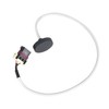 GXYWADY Golf Cart 48V Speed Sensor Harness 620422 Replacement for