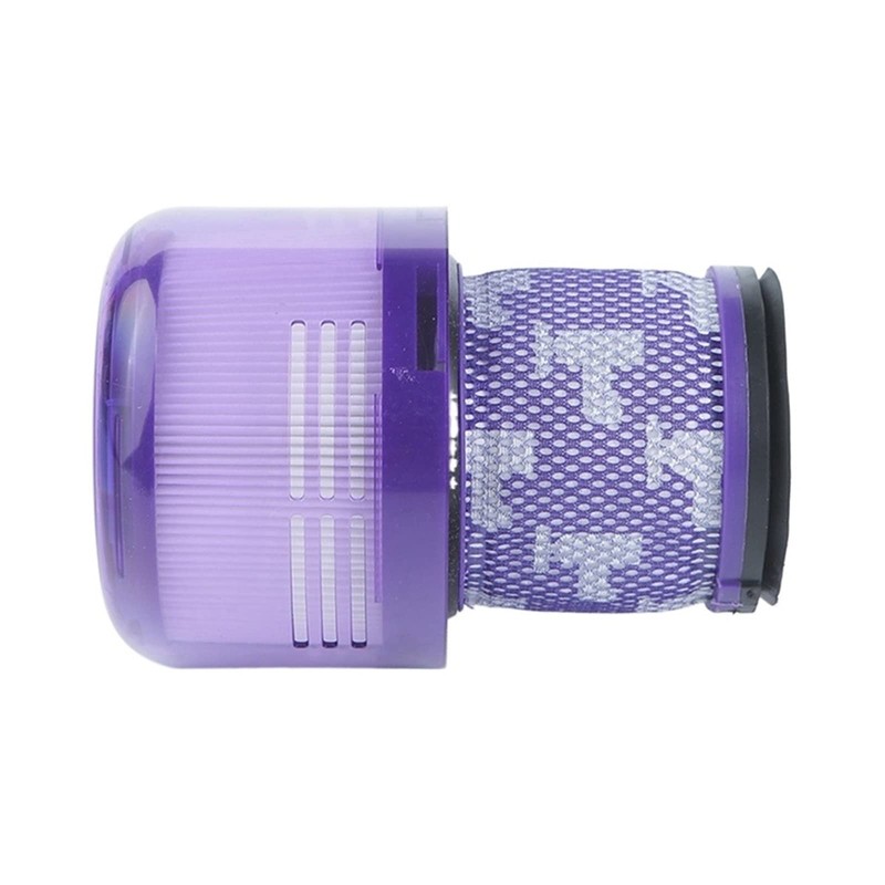 2Pack Filters Compatible for Dyson V11 V15 SV14 SV22 Washable