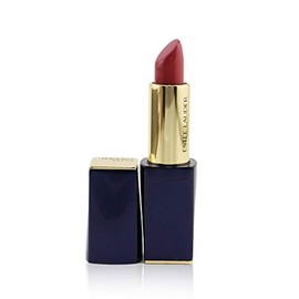Estée Lauder Pure Color Envy Lipstick 213 30g