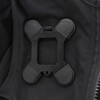 Peter Jones KlickFast Magnet Mount | Magnetic Garment Retro Dock