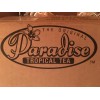 Paradise 3xParadise Tropical Iced Tea 1oz Filter BagsNEW with Brew