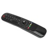 AN MR21GA Combination Function Keys Remote Control Compatible for LG