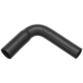 ACDelco Gold 20134S Molded Radiator Hose