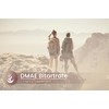 Pure Original Ingredients DMAE Bitartrate, (100 Capsules) Always Pure, No
