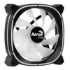 AeroCool Astro ACF3-AT10227.01 Case Fan 12 F RGB 12 cm