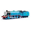 Agatsuma Gordon DK-9007, Ages 3 and Up