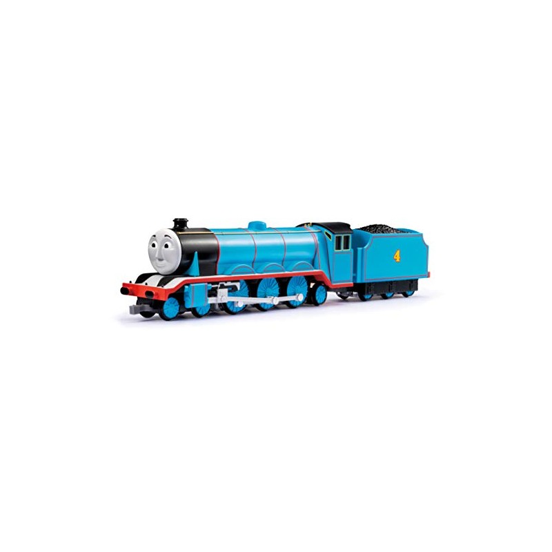 Agatsuma Gordon DK-9007, Ages 3 and Up