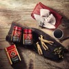 Cheonjemyeong 6-year-old red ginseng concentrate gold 240g / 천제명 6년근