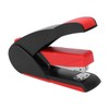Stapler 20 Sheet Capacity 100pin Large Capacity Labor Saving Portable