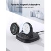 Universal Watch Charger For Pixel Watch 3 &2 Smartwatch Stand