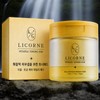 Face/Pad/Exfoliation/Vita/High-Capacity/1 Box/230ml/1Pc