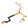 Lens Anti Shake Flex Cable Camera Repairing Accessories Replacement For