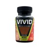 CC Concrete Coatings Vivid Acid Stain for Concrete | Mission