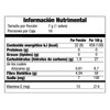 "OML Aloe Beta – 16 Sachets, 112g Aloe-Based Nutritional Supplement,