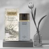 Lapidus By Ted Lapidus For Men. Eau De Toilette Spray