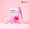 Inner B CJ Innerb Glow Collagen Stick 30 packs, 3