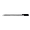 STAEDTLER Triplus Mobile Office