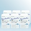 Dr.Lin Chondroitin 1200 Conrate + MBP 1200mg x 30 tablets x 6 iuy - Single / 닥터린 콘드로이친 1200 콘레이티 + MBP 1200mg x 30정 x 6개  iuy - 단일