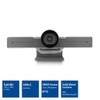 ACT Professional Conference Camera, Full HD Webcam 1080P Image Sony