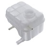 Frankberg Expansion Tank Coolant Without Sensor Without Lid for Lacetti