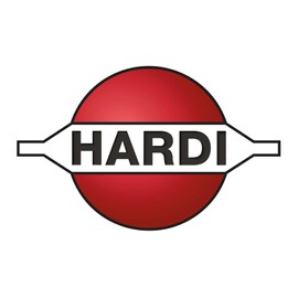 Hardi Parts Diaphragm Pump 500 Rebuild Kit 75072900