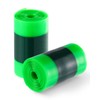 Fat Bike Tire Liner, Bicycle Tube Flat Protector Compatible with