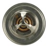 Termostato Toyota Supra 1993 - 1998 3.0l M/gates 33798