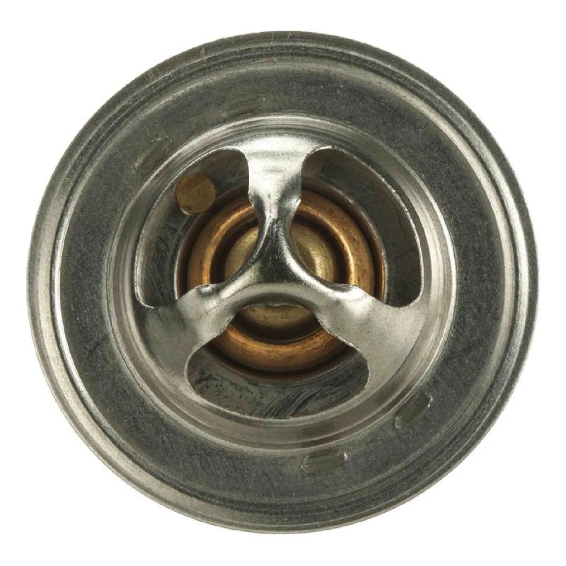 Termostato Toyota Supra 1993 - 1998 3.0l M/gates 33798