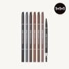 Tony Moly Lovely Eyebrow Pencil 4gX3 / 토니모리 러블리 아이브로우