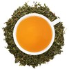Organic Red Clover Loose Leaf Tea - 1oz Bag (Approx.