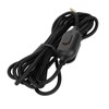 Replacement Audio Aux Cable for G Pro G Pro (Black)
