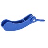 Key Turner, Key Aid Gymnastic Holder Door Opening Aid with