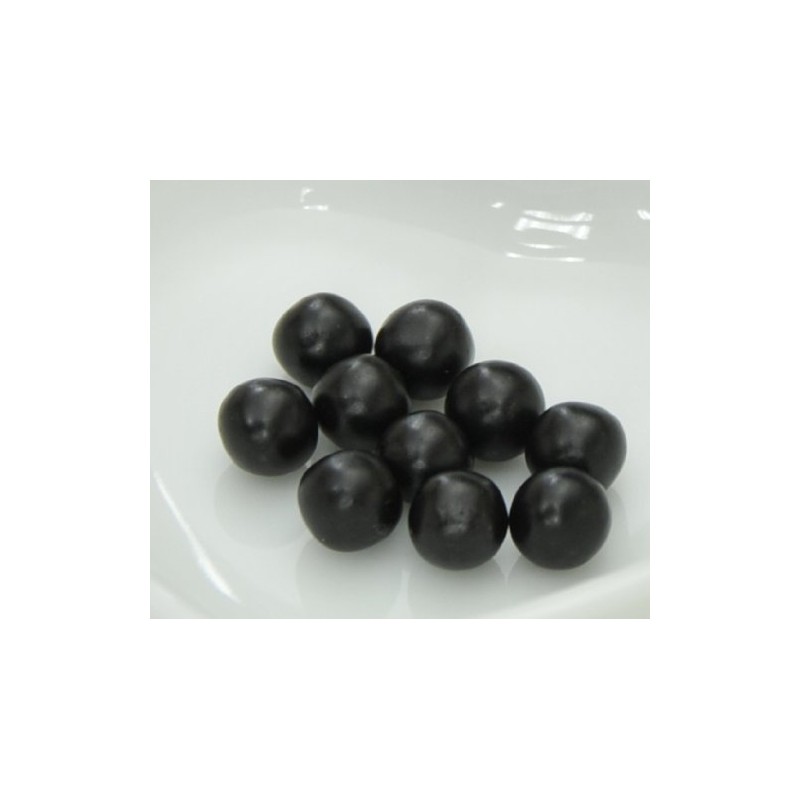 Plum Meat Extract Cherry's 赤本 Grain 500 Grain