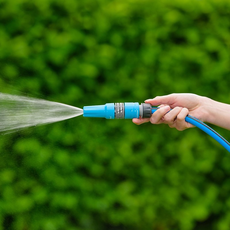 Flopro Garden Hose Nozzle