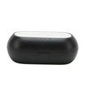 Wireless Bluetooth 5.3 Earbuds HD LED Power Display IPX7 Waterproof