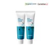 Centellian24 Elive Exclusive 1+1 Sun Madeca Cream 50ml x 2