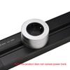 Track Sockets Power Track Socket Outlet Electric Mobile Track Socket