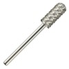 C & I Nail Drill Super Cut Edition - Upgrade
