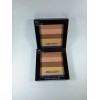 Revlon x2 Revlon Highlighting Palette 010 Peach Glow