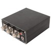 QRM Eliminator X Phase HF Bands 1.8MHz‑30MHz Adjustable Built in