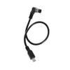 Micnova GPS Geotagger for Nikon